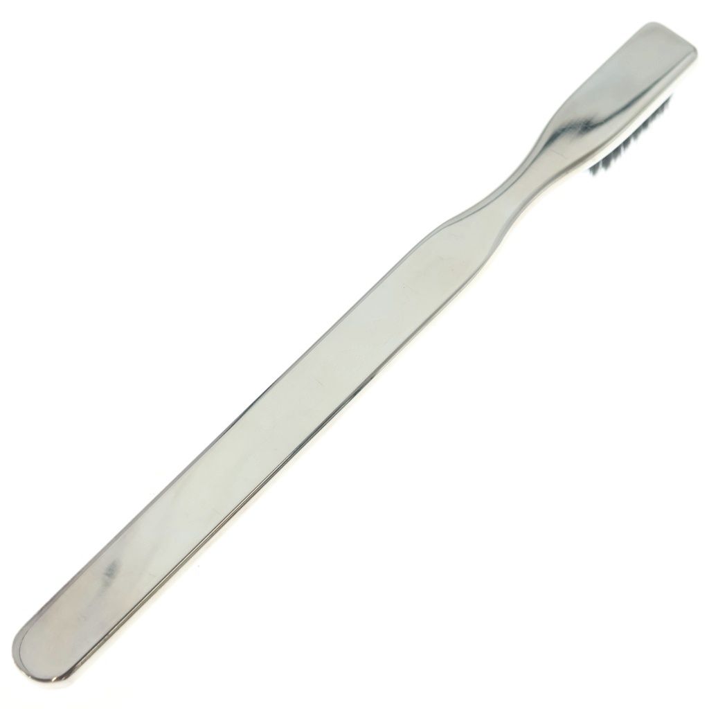 TIFFANY & Co. (ティファニー) ×NIKE Shoe Brush ナイキ シューブラシ TIFFANY & Co. (ティファニー) ×NIKE Shoe Brush ナイキ シューブラシ