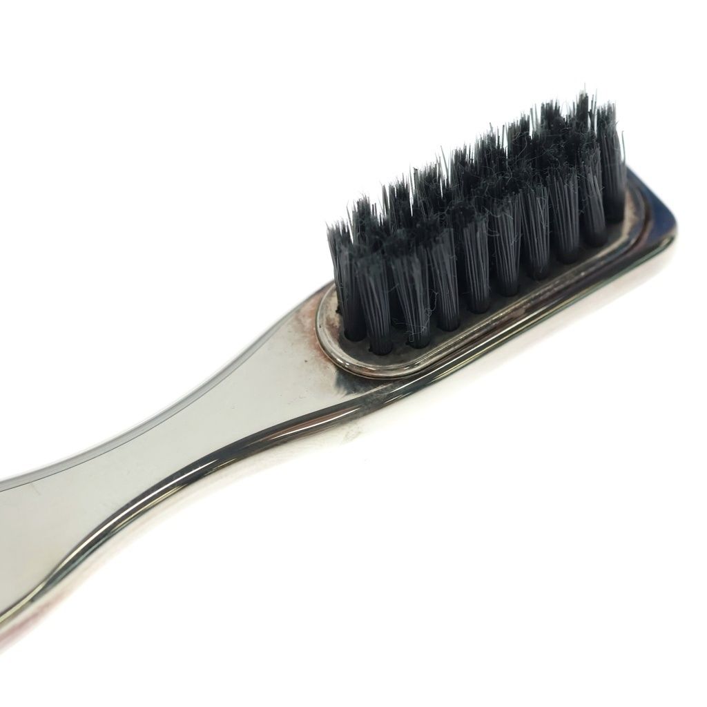 TIFFANY & Co. (ティファニー) ×NIKE Shoe Brush ナイキ シューブラシ