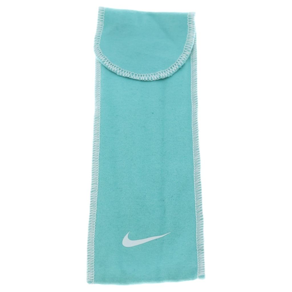 TIFFANY & Co. (ティファニー) ×NIKE Shoe Brush ナイキ シューブラシ