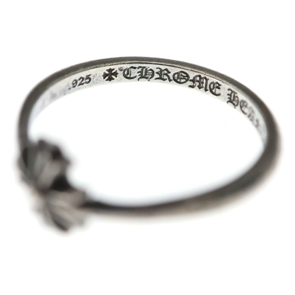 CHROME HEARTS (クロムハーツ) BUBBLEGUM CH PLS バブルガム CHプラス