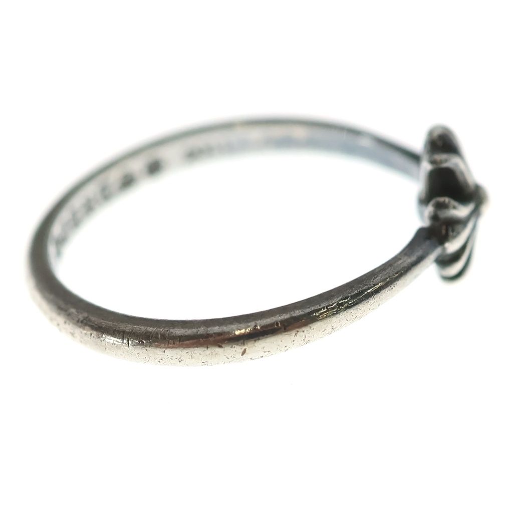 CHROME HEARTS (クロムハーツ) BUBBLEGUM CH PLS バブルガム CHプラス