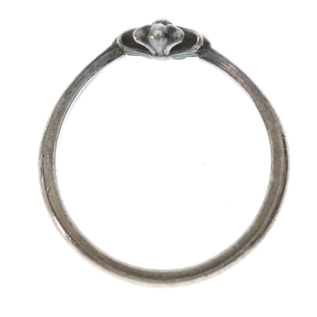 CHROME HEARTS (クロムハーツ) BUBBLEGUM CH PLS バブルガム CHプラス