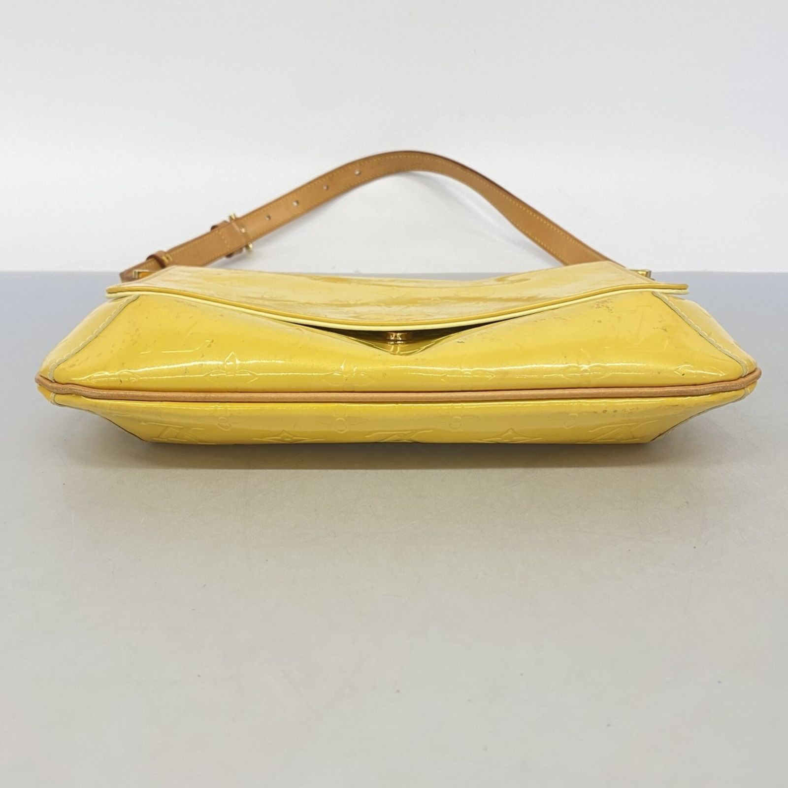 ルイ・ヴィトン(Louis Vuitton) ルイ・ヴィトン ショルダーバッグ 