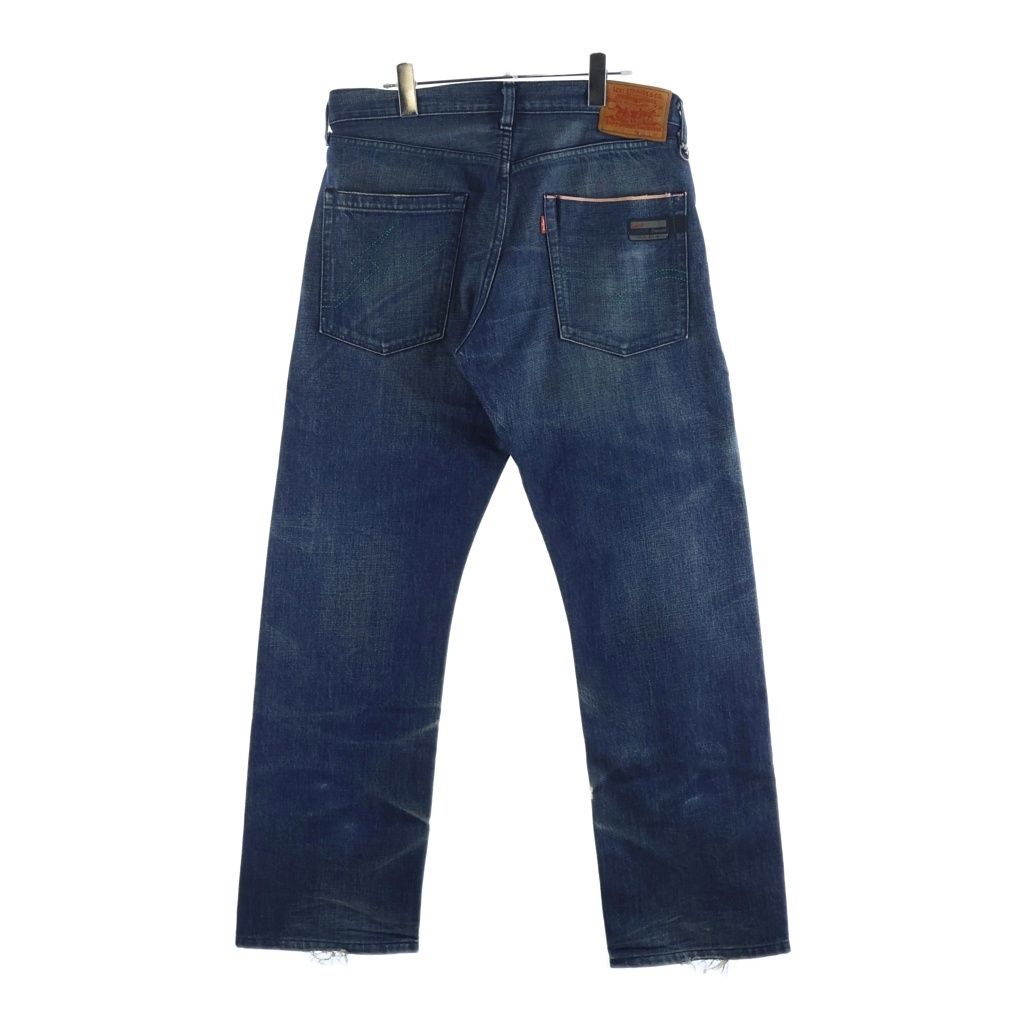 Levi's (リーバイス) FENOM ×FRAGMENT DESIGN 207M フェノム