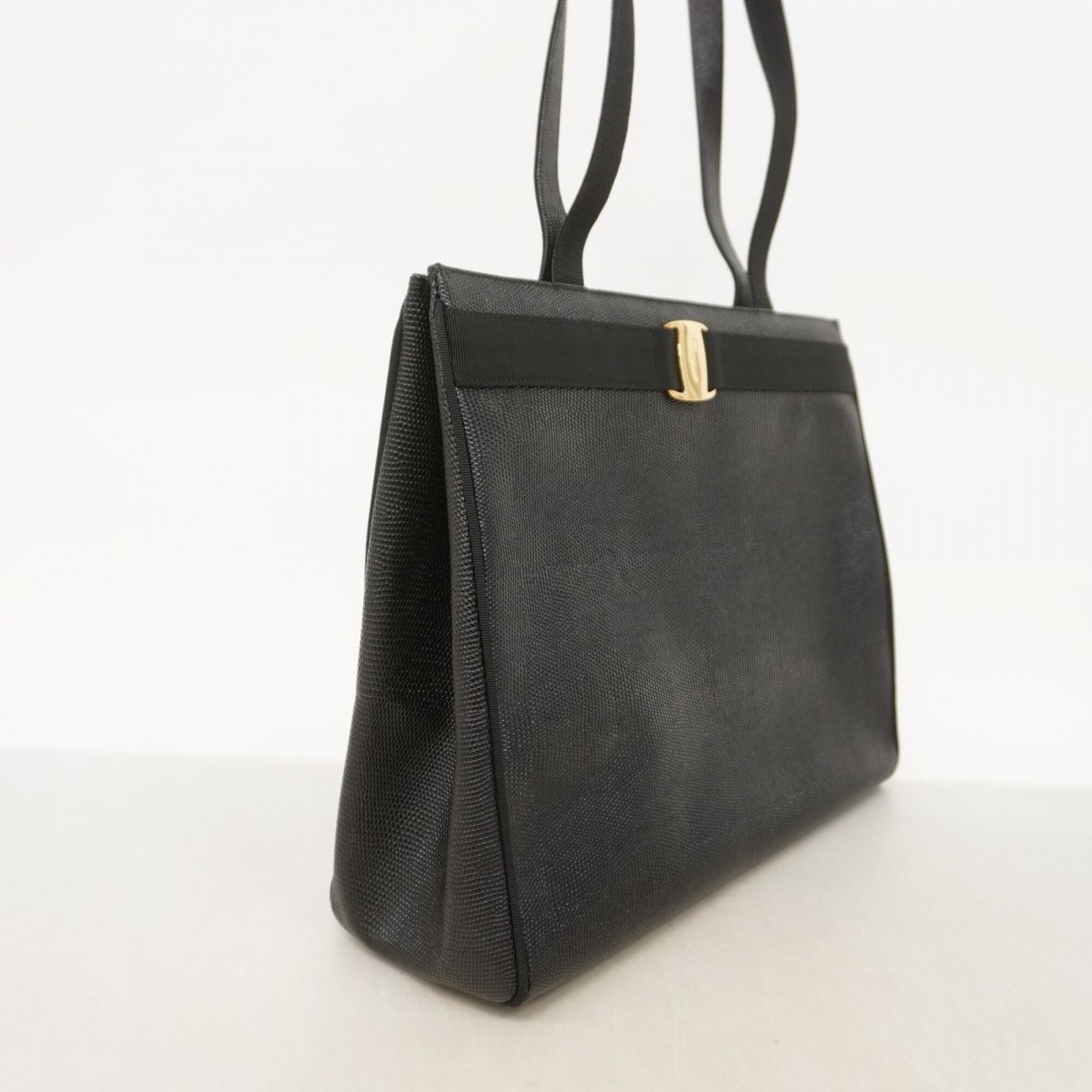 サルヴァトーレ・フェラガモ(Salvatore Ferragamo) サルヴァトーレ