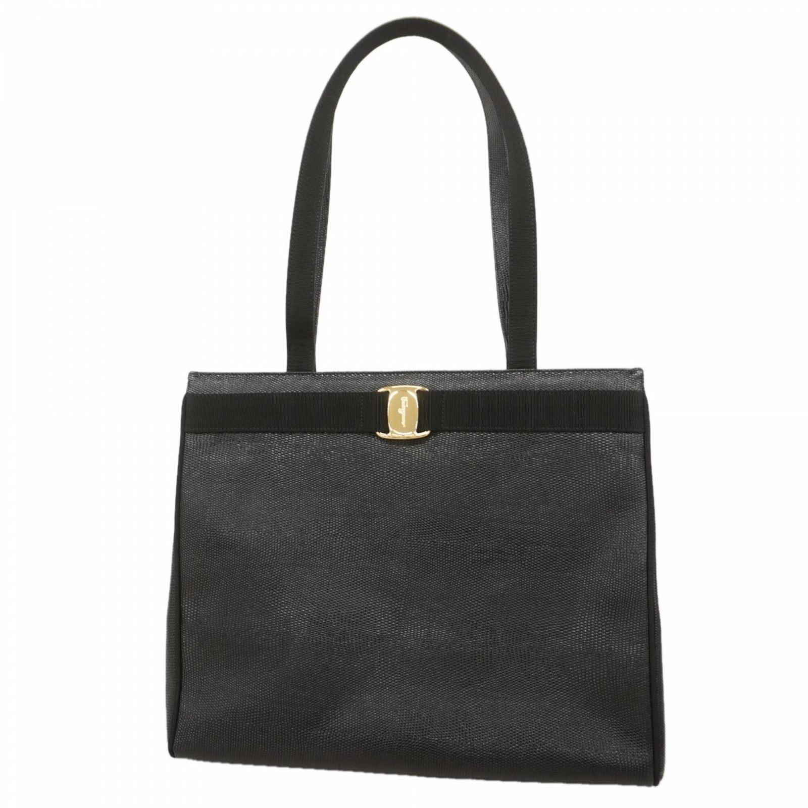 サルヴァトーレ・フェラガモ(Salvatore Ferragamo) サルヴァトーレ 