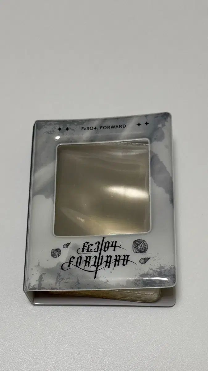 NMIXX(エンミックス・エンミ) ベイ コレクトブック 出品