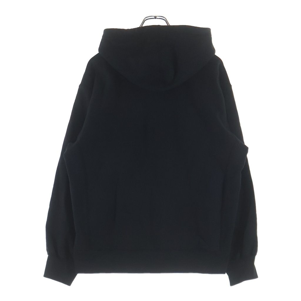 SUPREME (シュプリーム) 20AW Cross Box Logo Hooded Sweatshirt SUPREME (シュプリーム) 20AW Cross Box Logo Hooded Sweatshirt