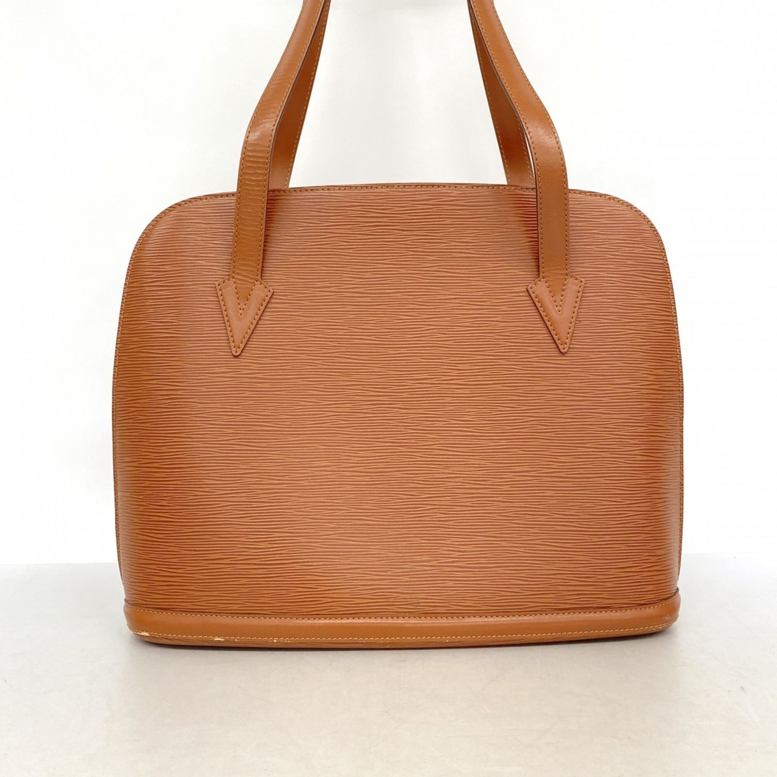ルイ・ヴィトン(Louis Vuitton) ルイ・ヴィトン ショルダーバッグ エピ