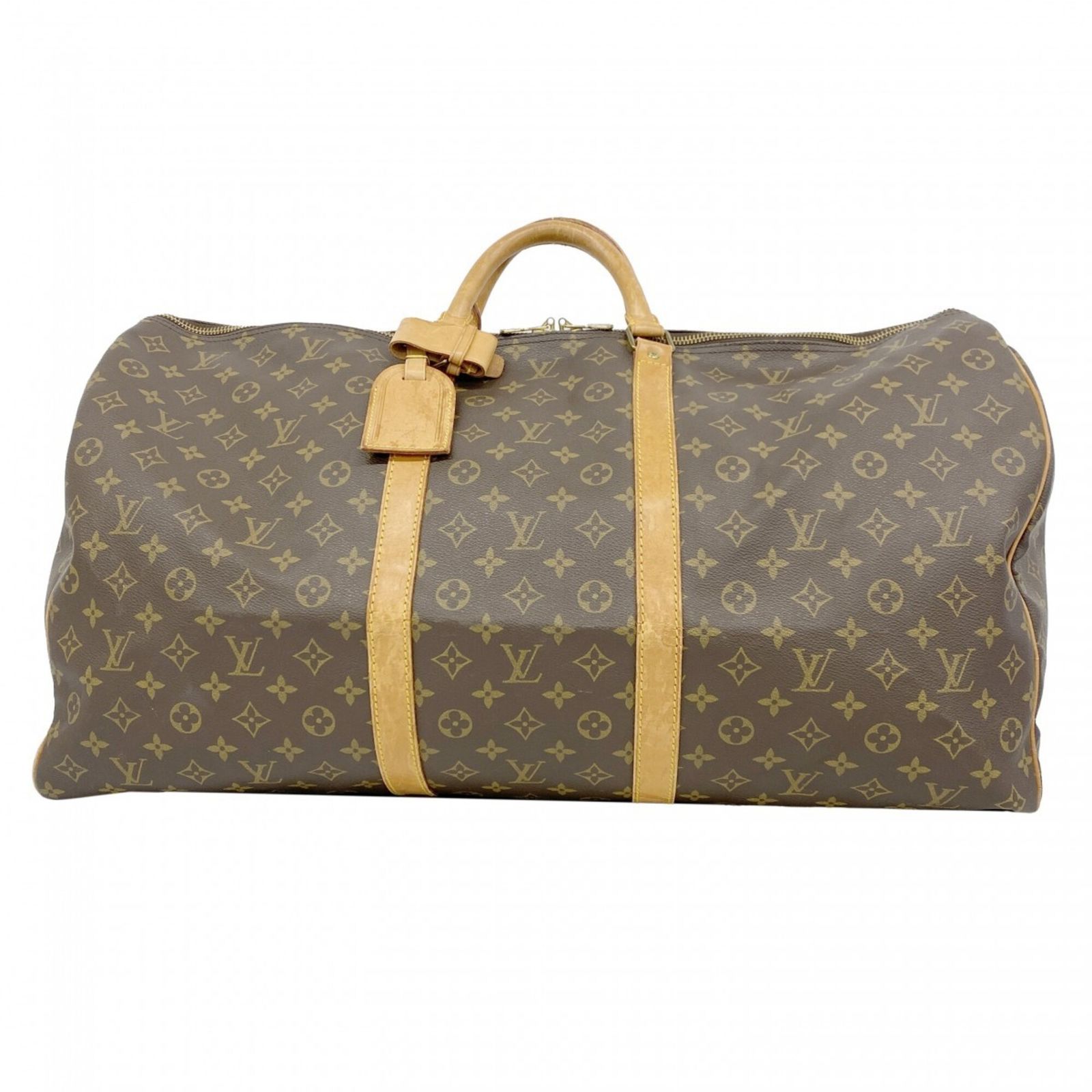ルイ・ヴィトン(Louis Vuitton) ルイ・ヴィトン バッグ・ボストン ルイ・ヴィトン(Louis Vuitton) ルイ・ヴィトン バッグ・ボストン