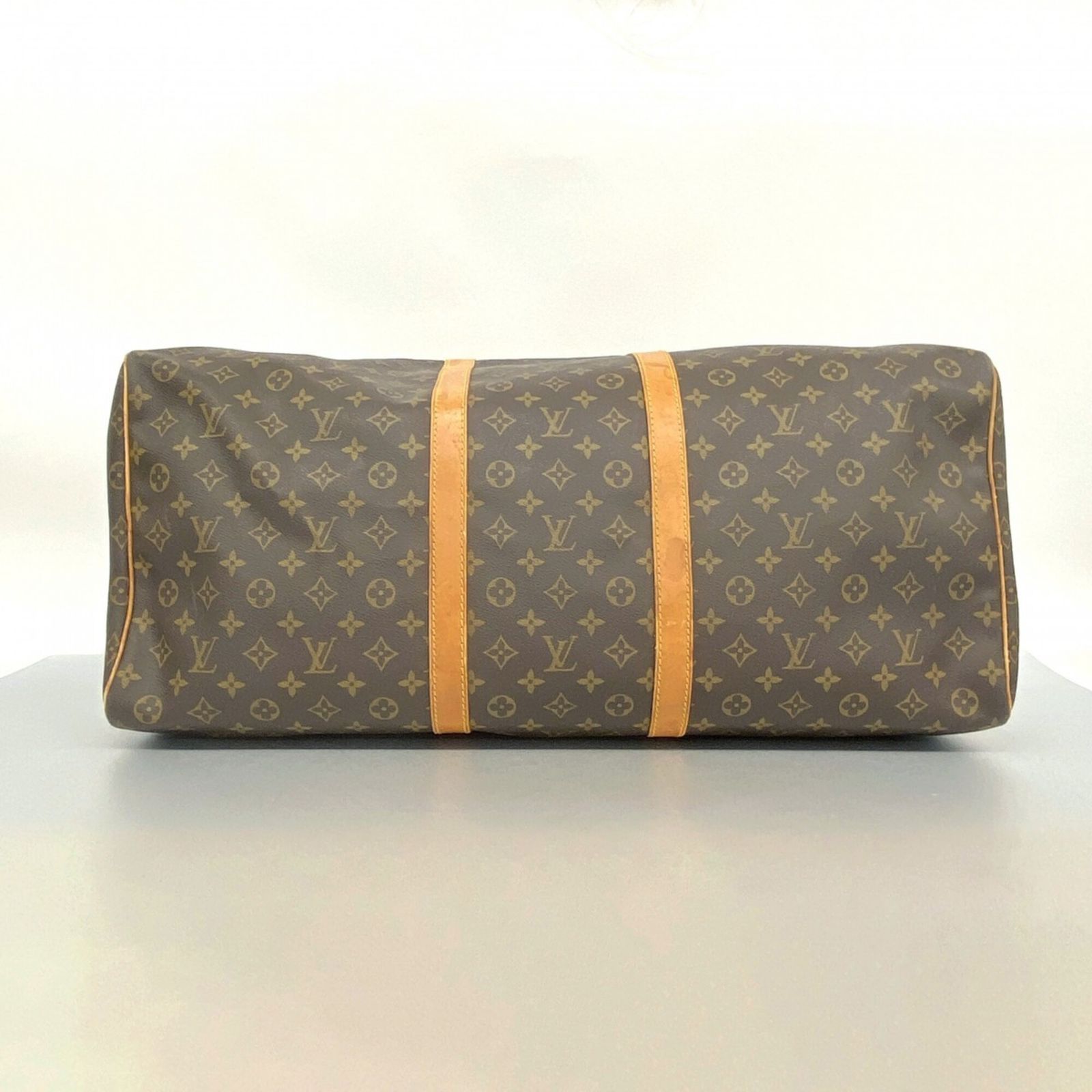 ルイ・ヴィトン(Louis Vuitton) ルイ・ヴィトン バッグ・ボストン ルイ・ヴィトン(Louis Vuitton) ルイ・ヴィトン バッグ・ボストン