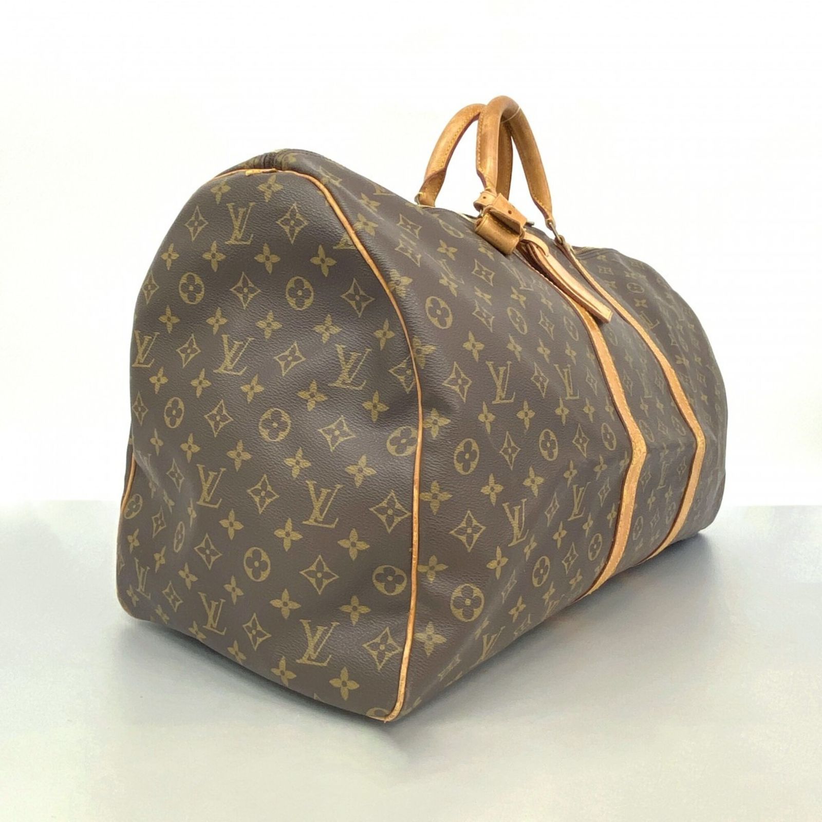 ルイ・ヴィトン(Louis Vuitton) ルイ・ヴィトン バッグ・ボストン