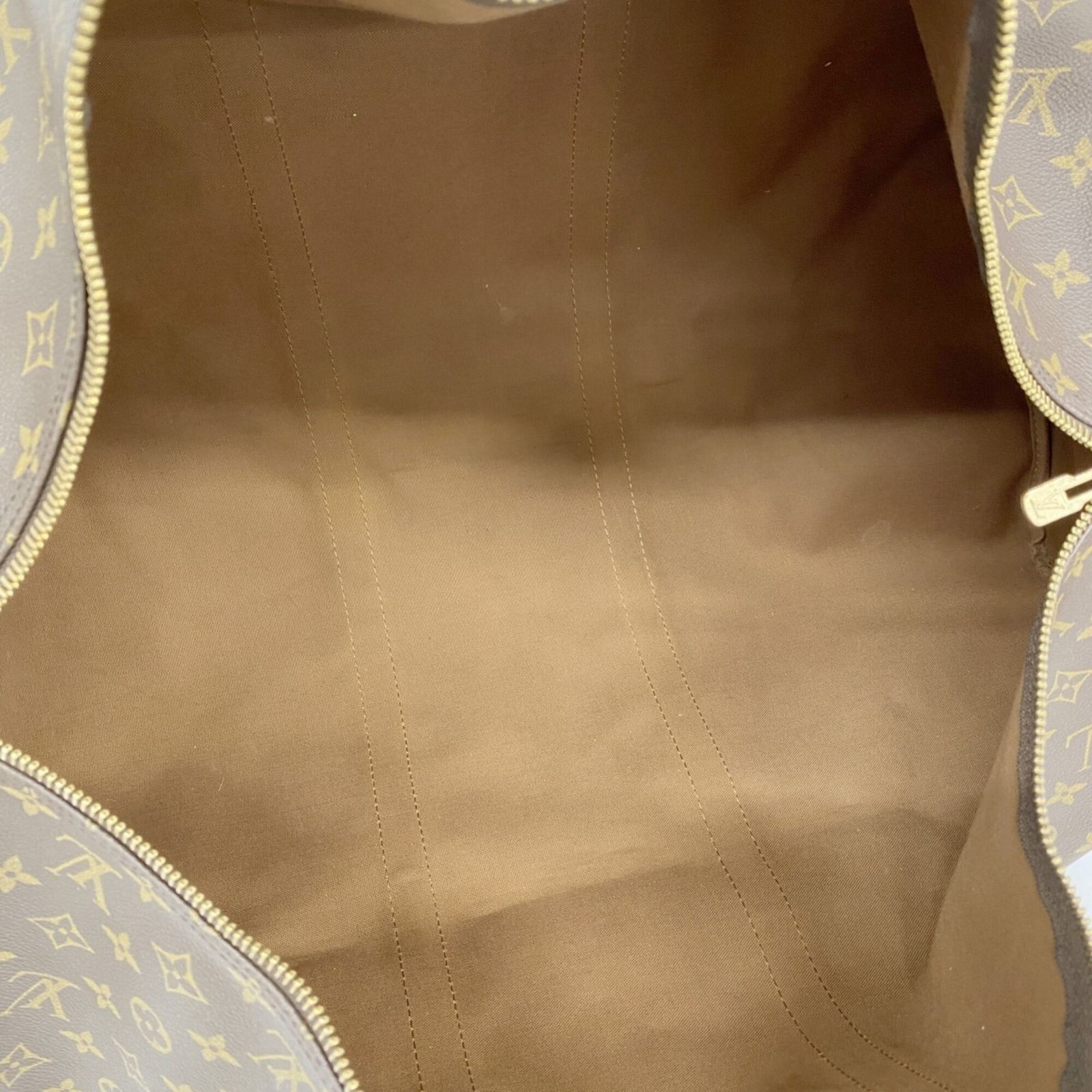 ルイ・ヴィトン(Louis Vuitton) ルイ・ヴィトン バッグ・ボストン