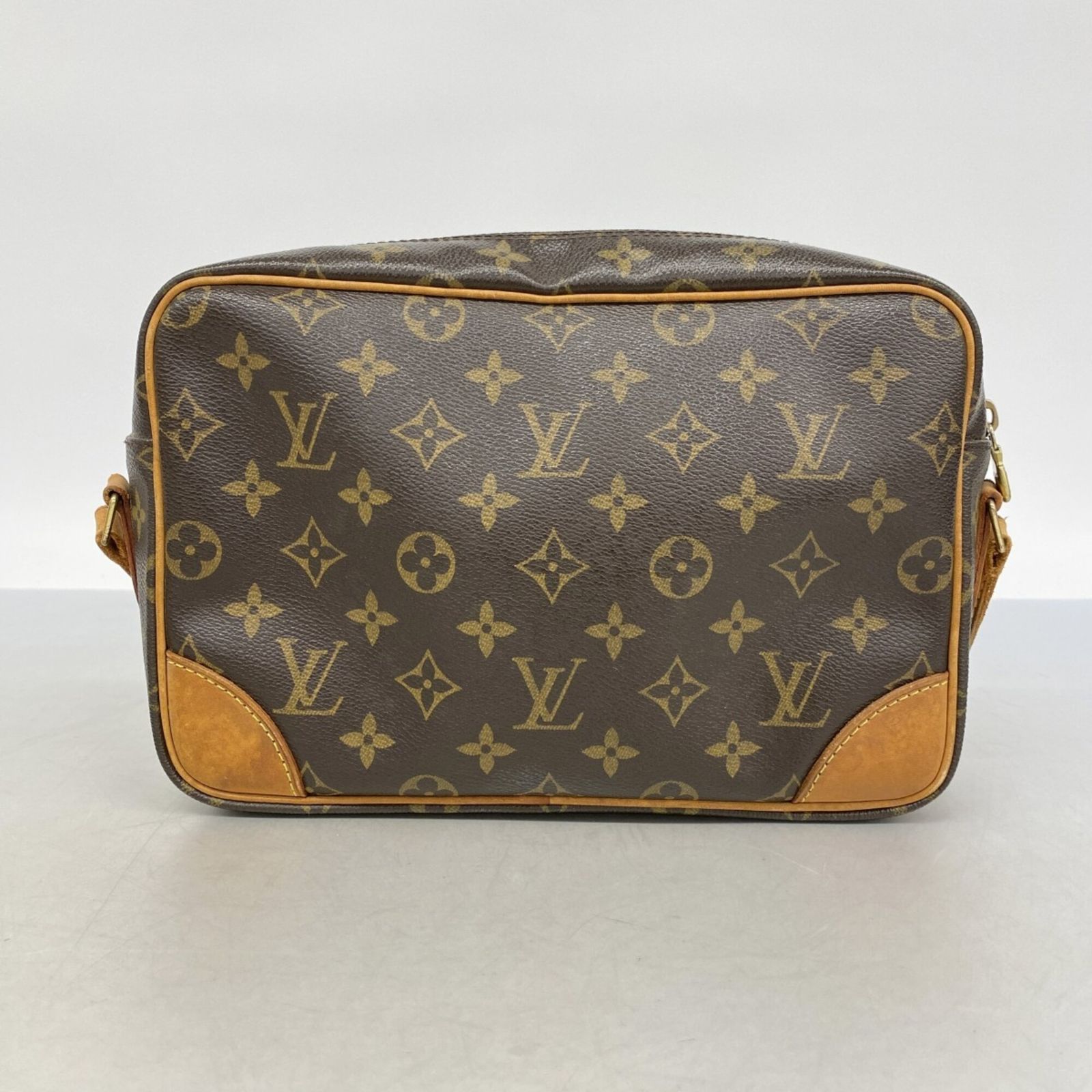 ルイ・ヴィトン(Louis Vuitton) ルイ・ヴィトン ショルダーバッグ