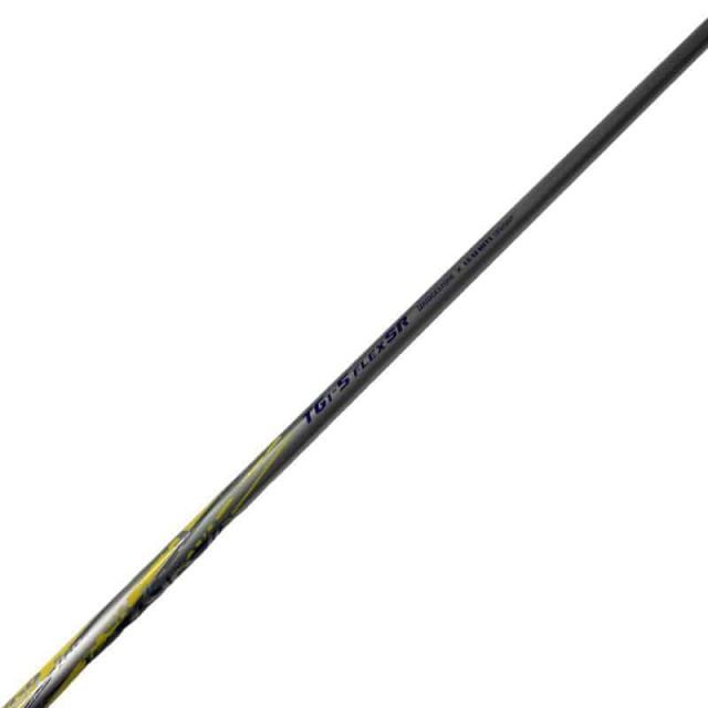 中古】 ブリヂストン TOUR B JGR 7W フェアウェイウッド FW TG1-5