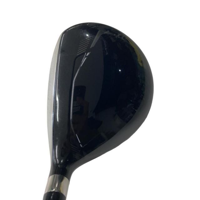 中古】 ブリヂストン TOUR B JGR 7W フェアウェイウッド FW TG1-5