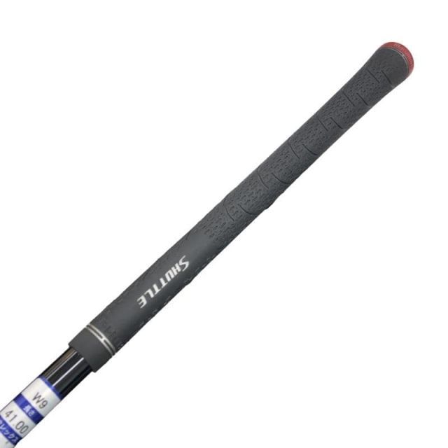 中古】 マジェスティゴルフ(旧マルマン) SHUTTLE i4000AR 9W