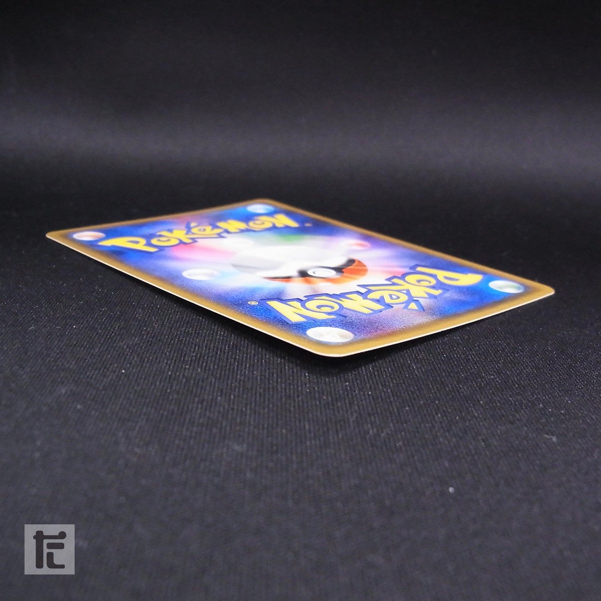 PROMO ルギア 237/SM-P / TA24592 - メルカリ