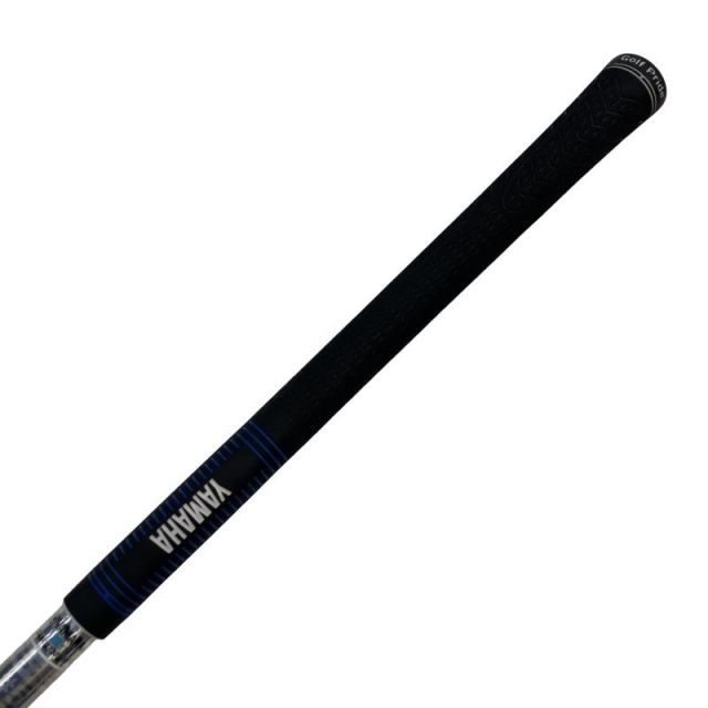 【中古】 ヤマハ inpres UD+2(2021) 5W レディース フェアウェイウッド FW AIR Speeder M421f (フレックスA) レディース 女性用 右利き 右用 Cランク ゴルフクラブ