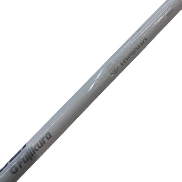 【中古】 ヤマハ inpres UD+2(2021) 5W レディース フェアウェイウッド FW AIR Speeder M421f (フレックスA) レディース 女性用 右利き 右用 Cランク ゴルフクラブ