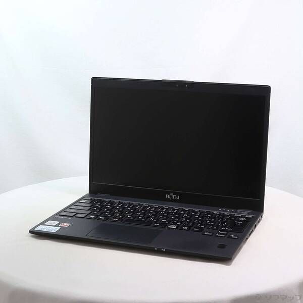ソフマップ 〔品〕 LIFEBOOK U9310／D FMVU28021【262】