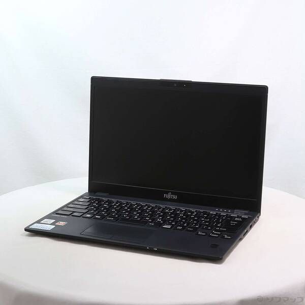 ソフマップ 〔中古品〕 LIFEBOOK U9310／D FMVU28021【262】