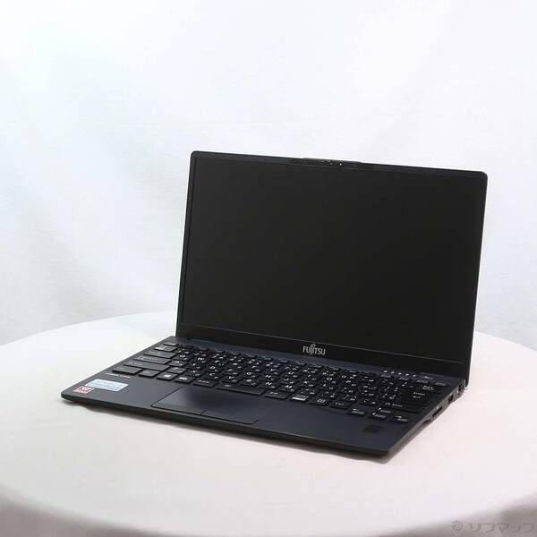 ソフマップ 〔中古品〕 LIFEBOOK U9311／F FMVU34012【196】