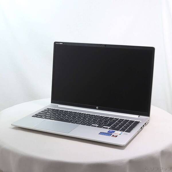 ソフマップ 〔中古品〕 HP ProBook 650 G8 240F2AV【262】
