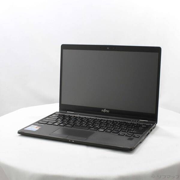 ソフマップ 〔中古品〕 LIFEBOOK U9310X／D FMVU29021【348】
