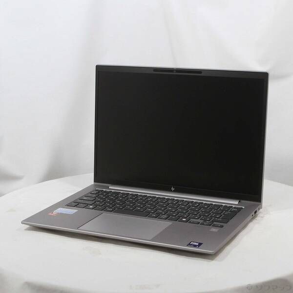 ソフマップ 〔中古品〕 HP ZBook Firefly 14 G11 AK5L3PA#ABJ【258】