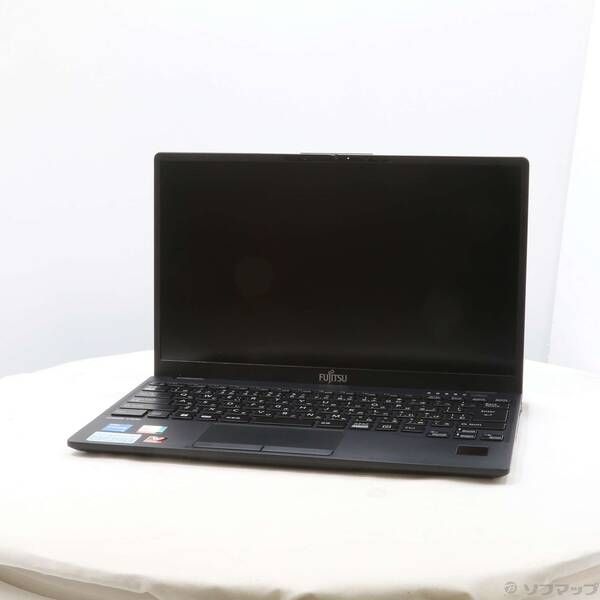 ソフマップ 〔中古品〕 LIFEBOOK U9312／J FMVU44022【276】