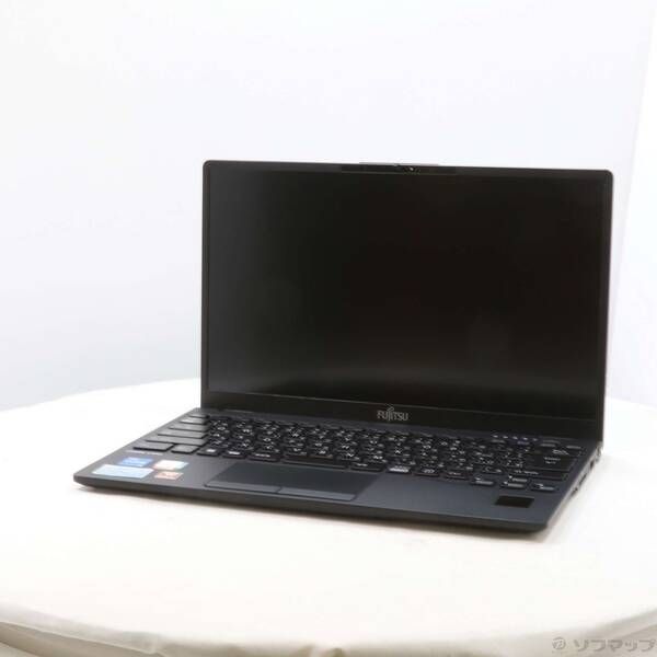 ソフマップ 〔中古品〕 LIFEBOOK U9312／J FMVU44022【377】