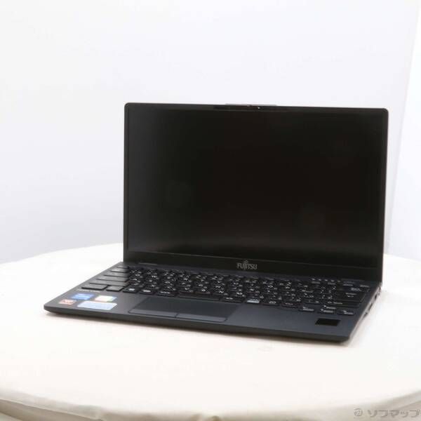 ソフマップ 〔中古品〕 LIFEBOOK U9312／J FMVU44022【269】