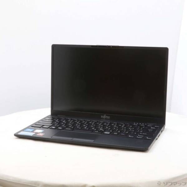 ソフマップ 〔中古品〕 LIFEBOOK U9311／F FMVU34021【258】