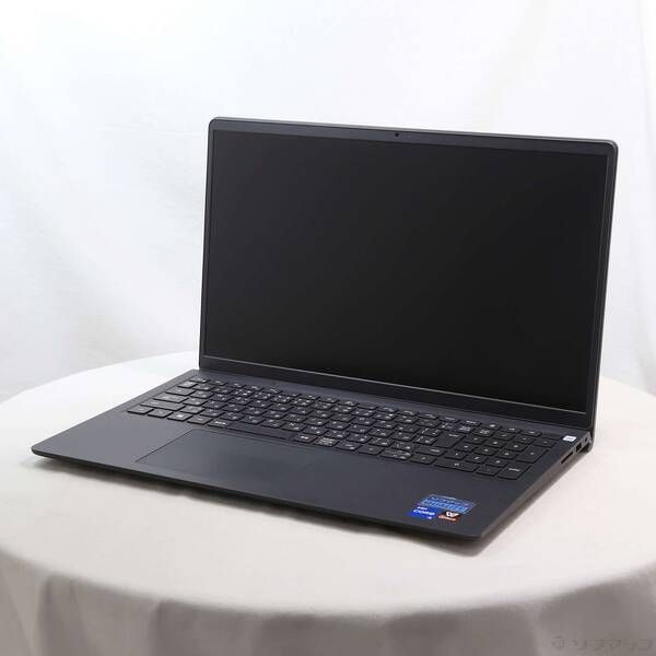 ソフマップ 〔中古品〕 Inspiron 15 3511【377】