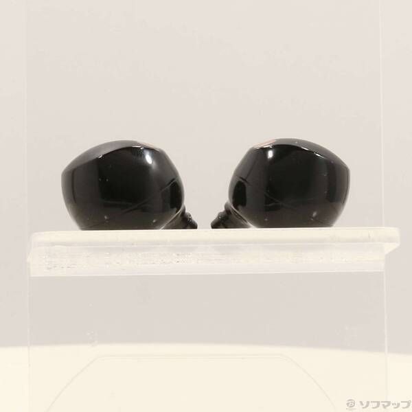 ソフマップ 〔中古品〕 WF-1000XM5 ブラック【276】