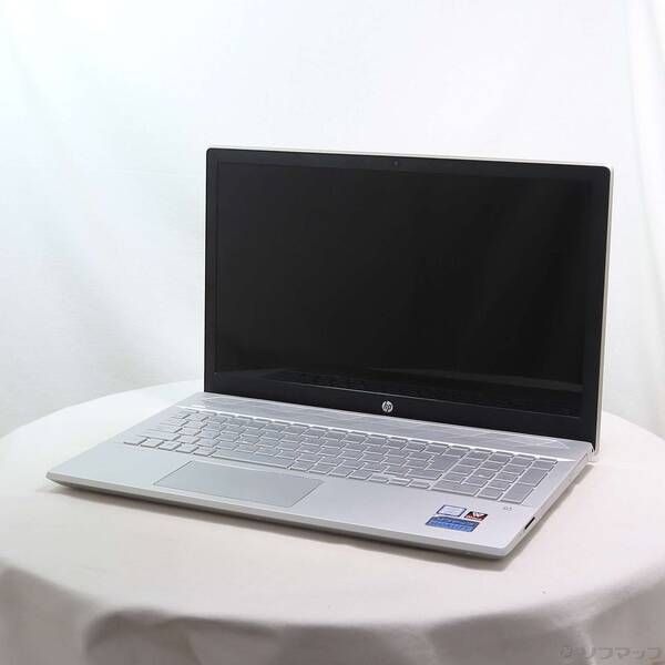 ソフマップ 〔中古品〕 HP Pavilion 15-cu1005TU 5XN15PA#ABJ【305】