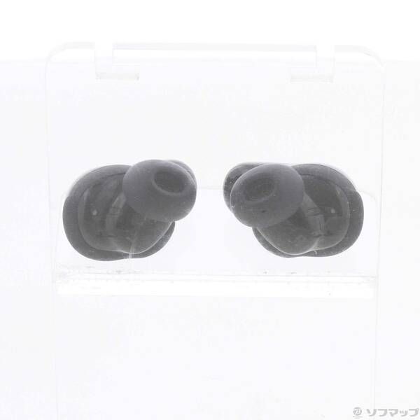 ソフマップ 〔中古品〕 Bose QuietComfort Ultra Earbuds ブラック