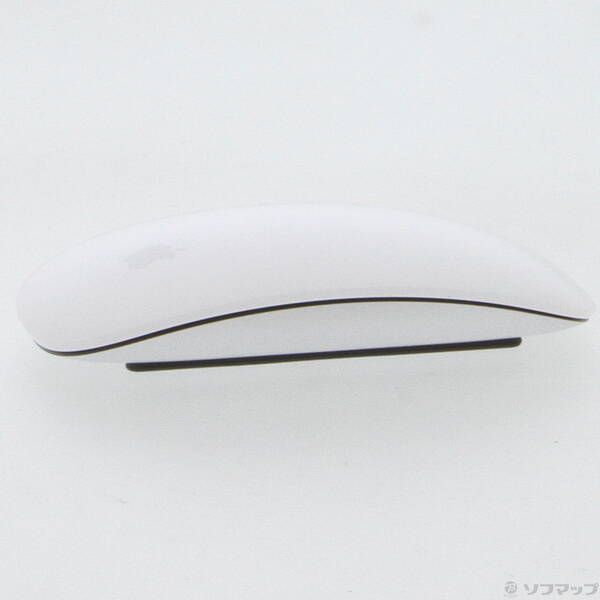 ソフマップ 〔中古品〕 Magic Mouse MK2E3J／A【258】