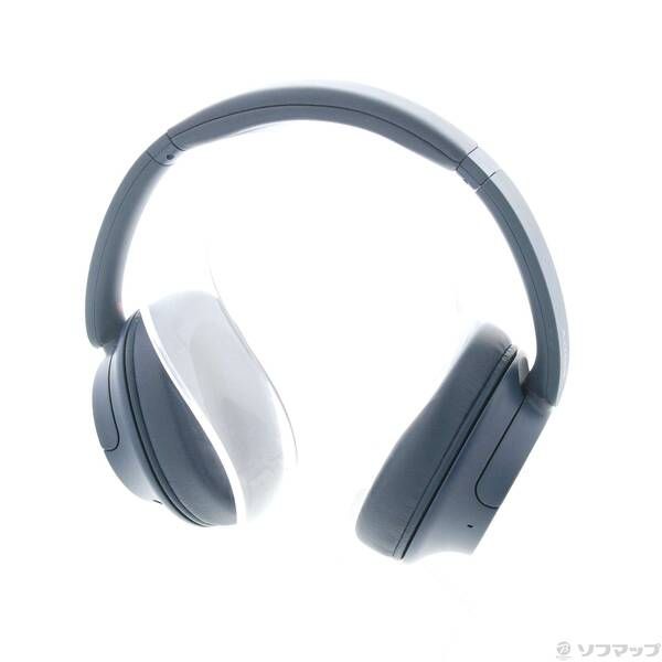 ソフマップ 〔中古品〕 WH-CH720N LC ブルー【305】 7,545円