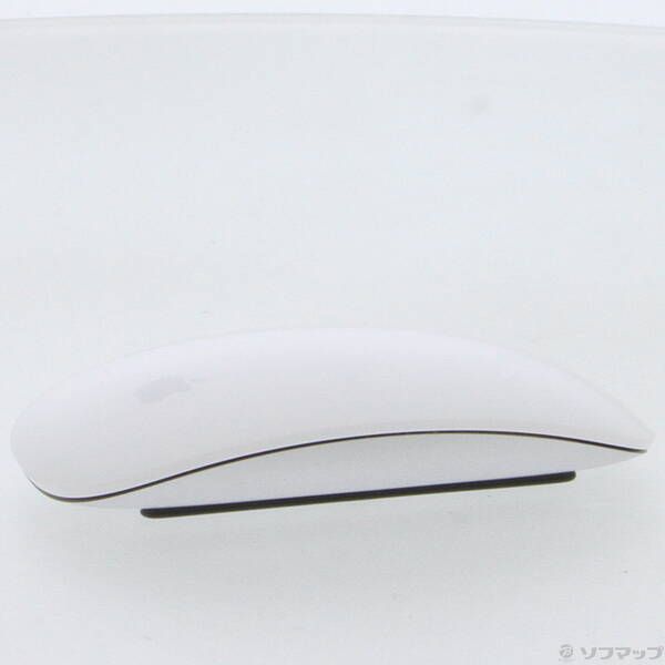 ソフマップ 〔中古品〕 Magic Mouse MK2E3J／A【198】