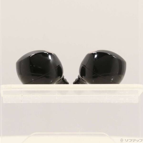 ソフマップ 〔中古品〕 WF-1000XM5 ブラック【276】