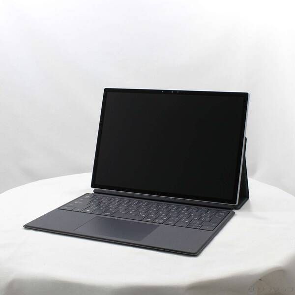 中古XPS 13 9315 Core i5 SSD256GB - メルカリ