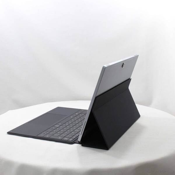 中古XPS 13 9315 Core i5 SSD256GB - メルカリ