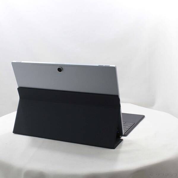 中古XPS 13 9315 Core i5 SSD256GB - メルカリ