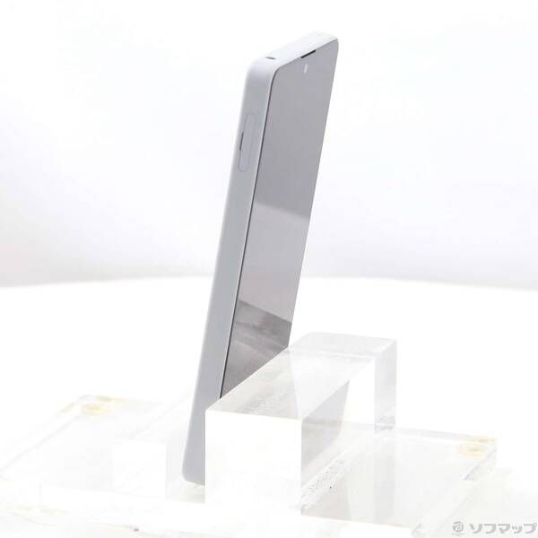 中古 Xperia Ace III 64GB グレー SO-53C docomo SIMフリー - メルカリ