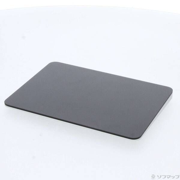 Apple Magic Trackpad (USB-C) 中古品 Aランク - メルカリ