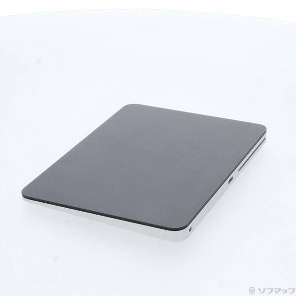 Apple Magic Trackpad (USB-C) 中古品 Aランク - メルカリ