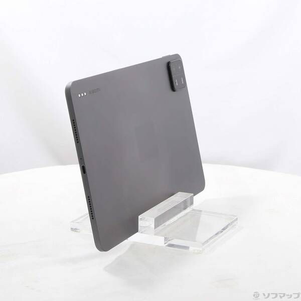 Xiaomi Pad 6 128GB グラビティグレー (中古 Cランク) - メルカリ