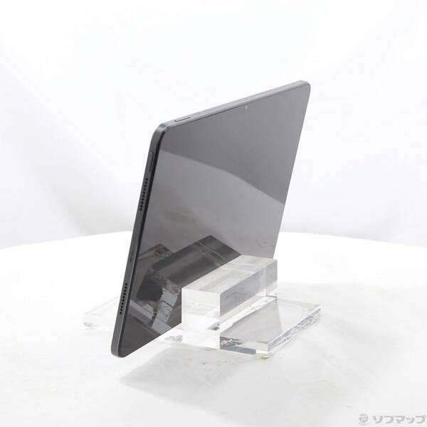 Xiaomi Pad 6 128GB グラビティグレー (中古 Cランク) - メルカリ